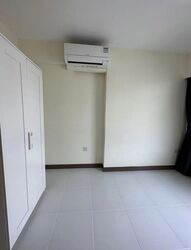 Blk 443A Fernvale Vista (Sengkang), HDB 4 Rooms #606950401